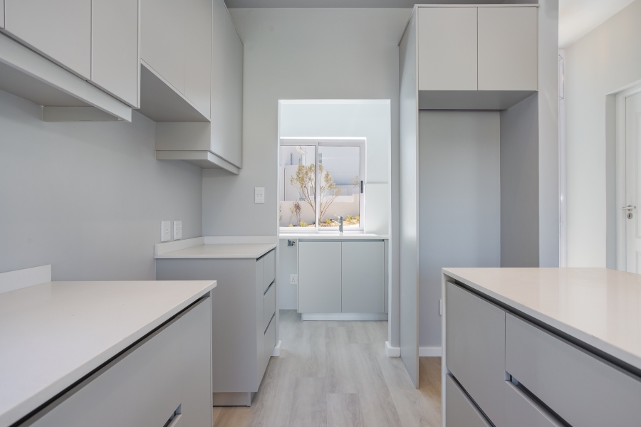 To Let 3 Bedroom Property for Rent in Wellington North Western Cape